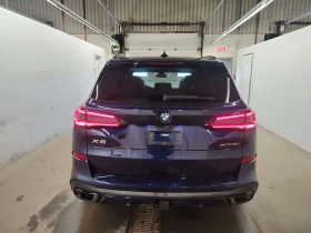 BMW X5 XDRIVE 40I  CARFAX, снимка 17
