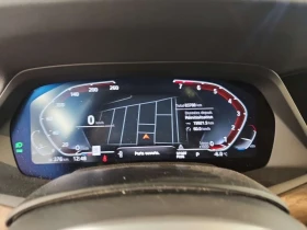 BMW X5 XDRIVE 40I  CARFAX, снимка 9