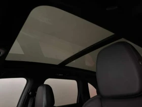 Porsche Cayenne 3.0D, снимка 7