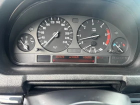 BMW X5 2007+ ФЕЙС+ АВТОМАТ+ ПАНОРАМА+ НАВИ+ КОЖА+ Н.ГУМИ, снимка 11