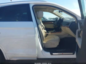 Audi Q5 Premium Plus 45 TFSI S line quattro S tronic, снимка 5