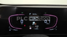 Kia Sportage 1.6 T-GDI| DISTRONIC| КАМЕРА| ПОДГРЕВ| ВКЛ.ТЕХНОТЕ, снимка 8