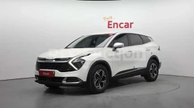 Kia Sportage 1.6 T-GDI| DISTRONIC| КАМЕРА| ПОДГРЕВ| ВКЛ.ТЕХНОТЕ, снимка 4
