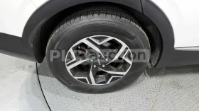 Kia Sportage 1.6 T-GDI| DISTRONIC| КАМЕРА| ПОДГРЕВ| ВКЛ.ТЕХНОТЕ, снимка 11