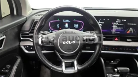Kia Sportage 1.6 T-GDI| DISTRONIC| КАМЕРА| ПОДГРЕВ| ВКЛ.ТЕХНОТЕ, снимка 5