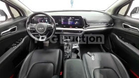 Kia Sportage 1.6 T-GDI| DISTRONIC| КАМЕРА| ПОДГРЕВ| ВКЛ.ТЕХНОТЕ, снимка 2