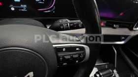 Kia Sportage 1.6 T-GDI| DISTRONIC| КАМЕРА| ПОДГРЕВ| ВКЛ.ТЕХНОТЕ, снимка 9