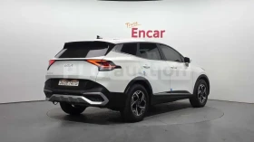 Kia Sportage 1.6 T-GDI| DISTRONIC| КАМЕРА| ПОДГРЕВ| ВКЛ.ТЕХНОТЕ, снимка 3