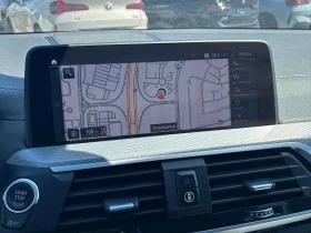 BMW X4 M40i/CARFAX/B58/ПАНОРАМА, снимка 10