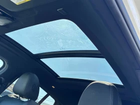 BMW X4 M40i/CARFAX/B58/ПАНОРАМА, снимка 12