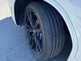 BMW X4 M40i/CARFAX/B58/ПАНОРАМА, снимка 14