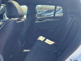 BMW X4 M40i/CARFAX/B58/ПАНОРАМА, снимка 15
