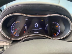 Jeep Grand cherokee Overland, снимка 17