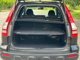 Honda Cr-v CAR PLAY/АВТОМАТ/4х4, снимка 14