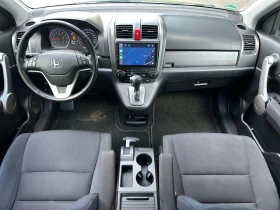Honda Cr-v CAR PLAY/АВТОМАТ/4х4, снимка 11