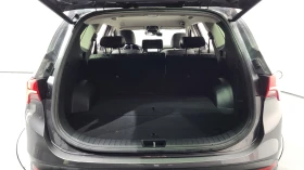 Hyundai Santa fe Prestige* НАВИ* ПОДГРЕВ* ОБДУХВАНЕ* КАМЕРА, снимка 17
