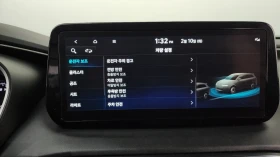 Hyundai Santa fe Prestige* НАВИ* ПОДГРЕВ* ОБДУХВАНЕ* КАМЕРА, снимка 15