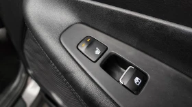 Hyundai Santa fe Prestige* НАВИ* ПОДГРЕВ* ОБДУХВАНЕ* КАМЕРА, снимка 16