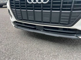 Audi Q3 * Premium 40 TFSI quattro * CARFAX * ЦЕНА ДО БГ, снимка 5