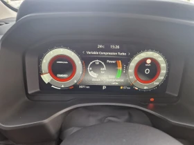 Nissan X-trail, снимка 7