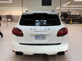 Porsche Cayenne GTS ЦЕНА ДО БЪЛГАРИЯ АВТОКРЕДИТ, снимка 6