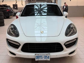 Porsche Cayenne GTS ЦЕНА ДО БЪЛГАРИЯ АВТОКРЕДИТ, снимка 2