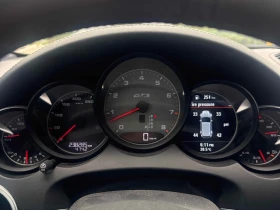 Porsche Cayenne GTS ЦЕНА ДО БЪЛГАРИЯ АВТОКРЕДИТ, снимка 8