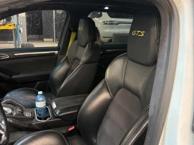 Porsche Cayenne GTS ЦЕНА ДО БЪЛГАРИЯ АВТОКРЕДИТ, снимка 10