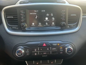 Kia Sorento, снимка 8