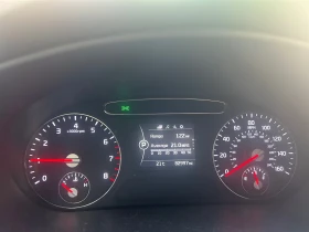 Kia Sorento, снимка 7