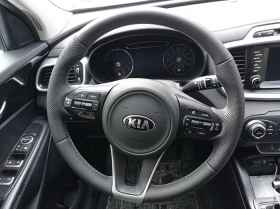 Kia Sorento, снимка 6