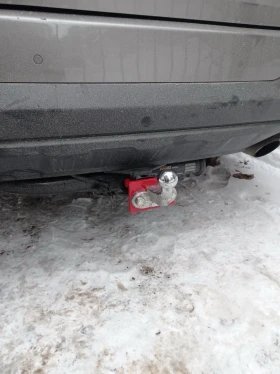 Kia Sorento, снимка 5