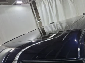 Ford F150 XLT| BANG&OLUFSEN| PANO| 2 КЛЮЧА| , снимка 7