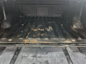 Ford F150 XLT| BANG&OLUFSEN| PANO| 2 КЛЮЧА| , снимка 14