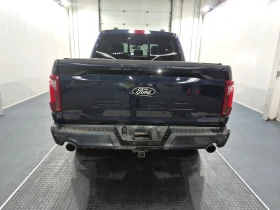 Ford F150 XLT| BANG&OLUFSEN| PANO| 2 КЛЮЧА| , снимка 17