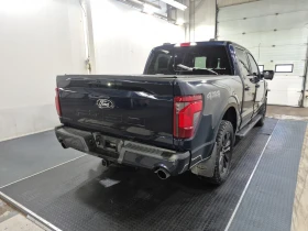 Ford F150 XLT| BANG&OLUFSEN| PANO| 2 КЛЮЧА| , снимка 3