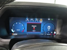Ford F150 XLT| BANG&OLUFSEN| PANO| 2 КЛЮЧА| , снимка 9