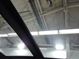 Ford F150 XLT| BANG&OLUFSEN| PANO| 2 КЛЮЧА| , снимка 13