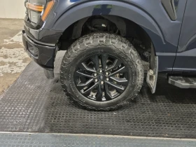 Ford F150 XLT| BANG&OLUFSEN| PANO| 2 КЛЮЧА| , снимка 6