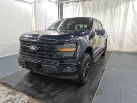 Ford F150 XLT| BANG&OLUFSEN| PANO| 2 КЛЮЧА| , снимка 1