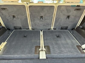 Audi Q7 Bose* Панорама* АвтоКредит* (ЦЕНА ДО БГ)* , снимка 16