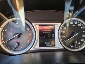 Suzuki Vitara, снимка 9