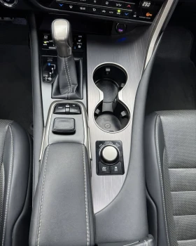 Lexus RX 200t Всички екстри , снимка 8