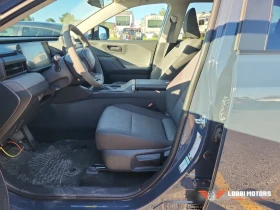 Toyota Rav4, снимка 3