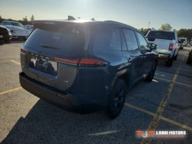 Toyota Rav4, снимка 2