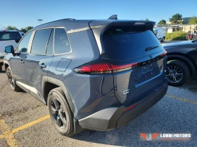 Toyota Rav4, снимка 6