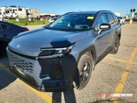 Toyota Rav4, снимка 1