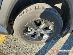 Toyota Rav4, снимка 4
