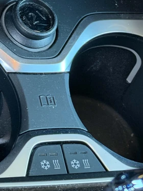 BMW X5 40i Xdrive G05, снимка 16