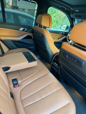 BMW X5 40i Xdrive G05, снимка 12